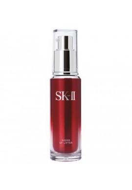 Azjatyckie kosmetyki SK-II Signs Up Lifter