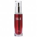SK-II Signs Up Lifter
