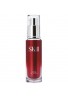 SK-II Signs Up Lifter