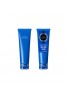 Shiseido Aqualabel White Clear Foam