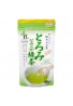 Azjatyckie herbaty UJI no TSUYU Powdered thick & mild Japanese tea Toromi Nameraka Ryokucha
