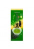 Azjatyckie herbaty UJI no TSUYU Iyemon Cha Japanese Tea Fukamushicha Koi Sencha