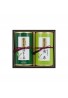 Azjatyckie herbaty UJI no TSUYU Iyemon Japanese Tea Set EM-30