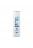 Azjatyckie kosmetyki Shabondama Face Wash Soap Powder