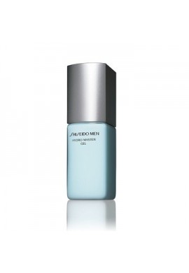 Azjatyckie kosmetyki Shiseido MEN Ginza Tokyo Hydro Master Gel