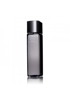 Shiseido MEN Ginza Tokyo Medicated Scalp Tonic