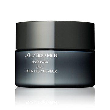 Shiseido MEN Ginza Tokyo Hair Wax - Japanstore.pl