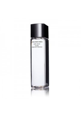 Shiseido MEN Ginza Tokyo Hair Liquid