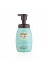 Azjatyckie kosmetyki Rohto CareCera High Moisture Body Wash