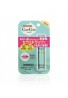 Azjatyckie kosmetyki Rohto CareCera High Moisture Lip Cream