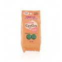 Rohto CareCera Baby Skin Care Sheet