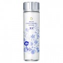 Shiseido Benefique Skincare Multi Conditioning Lotion