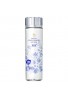 Shiseido Benefique Skincare Multi Conditioning Lotion