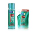Rohto Hada Labo Gokujyun Medicated Skin Conditioner Moist Type