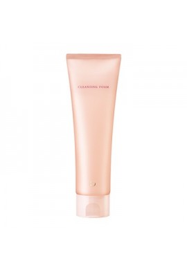 Azjatyckie kosmetyki Shiseido Benefique Skincare BM Cleansing Foam