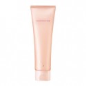 Shiseido Benefique Skincare BM Cleansing Foam