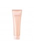 Azjatyckie kosmetyki Shiseido Benefique Skincare BM Cleansing Foam