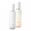 Shiseido Benefique Skincare BM Emulsion