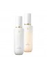 Shiseido Benefique Skincare BM Emulsion