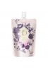 Shiseido Benefique Skincare BM Emulsion