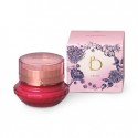 Shiseido Benefique Skincare IM Cream