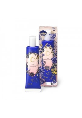 Shiseido Benefique Skincare AC Day Protector SPF30 PA+++