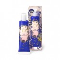 Shiseido Benefique Skincare AC Day Protector SPF30 PA+++