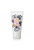 Shiseido Benefique Skincare AC Medicated Cleansing Acne Wash