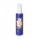 Shiseido Benefique Skincare AC Medicated Lotion