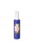 Shiseido Benefique Skincare AC Medicated Lotion