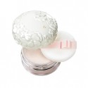 Shiseido Benefique Makeup Base Luminizing Loose Powder