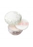 Shiseido Benefique Makeup Base Luminizing Loose Powder