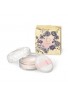 Shiseido Benefique Makeup Base Luminizing Loose Powder