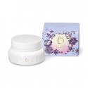 Shiseido Benefique Body Cream Forming