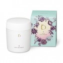 Shiseido Benefique Hair Treatment II C