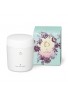 Azjatyckie kosmetyki Shiseido Benefique Hair Treatment II C