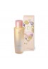 Shiseido Benefique Skincare Form Toning Lotion