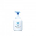 Azjatyckie kosmetyki Cow Brand Mutenka Additive-Free Hand Soap