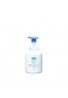 Azjatyckie kosmetyki Cow Brand Mutenka Additive-Free Hand Soap