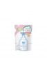 Azjatyckie kosmetyki Cow Brand Mutenka Additive-Free Hand Soap