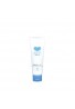 Cow Brand Mutenka Additive-Free Foaming Body Soap