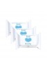 Azjatyckie kosmetyki Cow Brand Mutenka Additive-Free Cleansing  Soap Set
