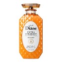 NatureLab Co. Moist Diane Perfect Beauty Extra Straight Treatment