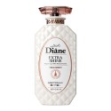 Azjatyckie kosmetyki NatureLab Co. Moist Diane Perfect Beauty Extra Shine Treatment