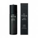 Shiseido Live X Black Hair Restoration for Scalp
