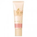 Sana Pore Putty Mineral CC Cream SPF50+ PA++++