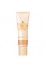 Sana Pore Putty Mineral CC Cream SPF50+ PA++++