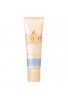 Sana Pore Putty Mineral CC Cream SPF50+ PA++++