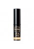 Sana Pore Putty BB Melty Bar SPF50+ PA++++