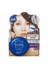 Sana Pore Putty Face Powder Clear